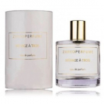 ZarkoPerfume M&eacute;nage &agrave; Trois EDP naistele ja meestele - 100 ml.