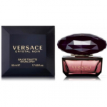 Versace Crystal Noir EDT naistele - 50 ml.