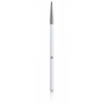 Ilū Tools for Beauty meigipintsel 1 tk - 517