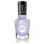 Sally Hansen Miracle Gel kauap&uuml;siv k&uuml;&uuml;nelakk - 582 O-Zone You Didn't