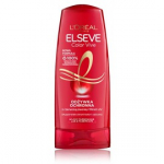 L'oreal Elseve Color Vive palsam v&auml;rvitud juustele - 200 ml.