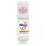 Sebamed Sensitive Balsam Deo rulldeodorant tundlikule nahale - 50 ml.