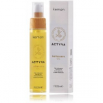 Kemon Actyva Bellessere juukse&otilde;li - 50 ml.