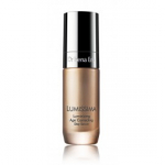 Dr Irena Eris Lumissima Luminizing Age Correcting Day Serum n&auml;oseerum - 30 ml.