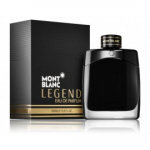 Mont Blanc Legend EDP parf&uuml;&uuml;m meestele - 100 ml.