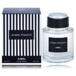 Ajmal Ambre Pimente EDP parf&uuml;&uuml;m meestele ja naistele - 100 ml.