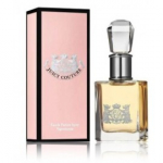 Juicy Couture Juicy Couture EDP naistele - 15 ml.