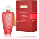 The Merchant of Venice Byzantium Saffron EDP meestele ja naistele - 100 ml.