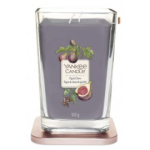 Yankee Candle Elevation Fig & Clove l&otilde;hnak&uuml;&uuml;nal - 552 g.
