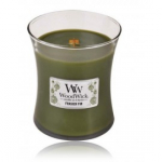 WoodWick Frasier Fir l&otilde;hnak&uuml;&uuml;nal - 275 g.