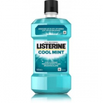 Listerine Cool Mint suuvesi - 500 ml.
