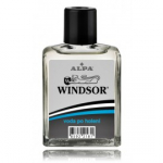 Alpa Windsor habemeajamisj&auml;rgne losjoon - 100 ml.