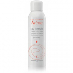 Av&egrave;ne Thermal Spring Water n&auml;ovesi - 150 ml.