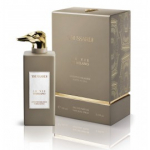 Trussardi Le Vie Di Milano Aperitivo Milanese Porta Nuova EDP meestele ja naistele - 100 ml.
