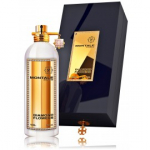 Montale Diamond Flowers EDP naistele - 100 ml.