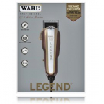WAHL Legend Clipper juuksel&otilde;ikur - 1 vnt.