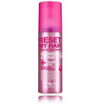 Montibello Reset My Hair Nourish & Repair Rescue Treatment p&auml;hej&auml;etav hooldus - 150 ml.