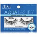 Ardell Aqua kunstripsmed 1 paar - 343