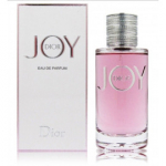 Dior Joy by Dior EDP naistele - 90 ml.