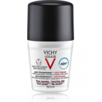 Vichy Homme 48h antiperspirant meestele - 50 ml.