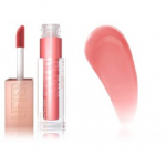 Maybelline Lifter Gloss huulel&auml;ige h&uuml;aluroonhappega - 06 Reef