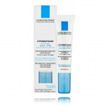 La Roche-Posay Hydraphase Intense Eyes silma&uuml;mbruskreem - 15 ml.