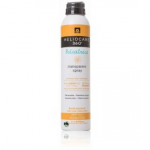 Heliocare 360 &deg; Pediatrics SPF50+ Transparent p&auml;ikesekreem lastele - 200 ml.