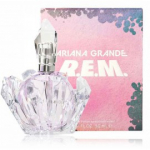 Ariana Grande R.E.M. EDP naistele - 50 ml.