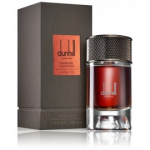 Dunhill Signature Collection Agar Wood EDP meestele - 100 ml.