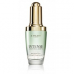 Di Angelo Cosmetics Intense Stem Cell Serum taastav n&auml;oseerum - 30 ml.
