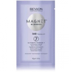 Revlon Professional Magnet Blondes 7 Powder valgendav pulber juustele - 45 g.