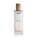 Loewe Agua Mar de Coral EDT naistele ja meestele - 50 ml.
