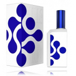 Histoires de Parfums This Is Not A Blue Bottle 1 / .5 EDP meestele ja naistele - 60 ml.