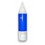 MilkShake Conditioning Direct Colour ajutine juuksev&auml;rv - Blue 100 ml.