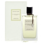 Van Cleef & Arpels Collection Extraordinaire California Reverie EDP naistele - 75 ml.