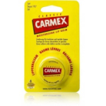 Carmex Classic Lip Balm huulepalsam - 7 g.