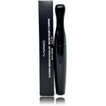 MAC In Extreme Dimension koolutav ja vol&uuml;&uuml;mi andev ripsmetu&scaron;&scaron; - 4 ml.