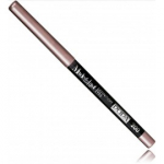 PUPA Made to Last Definition Eyes automaatne silmapliiats 0,35 g - 200 Desert Taup