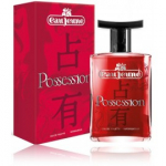 Eau Jeune Possession EDT naistele - 75 ml.