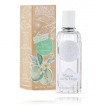 Jeanne En Provence Fl&acirc;nerie dans le Verger EDP naistele - 60 ml.
