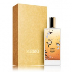 Memo Jannat EDP naistele ja meestele - 75 ml.