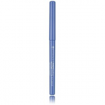 Essence Long Lasting Eye Pencil kauap&uuml;siv silmapliiats - 09 Cool Down