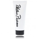 Paloma Picasso Paloma Picasso ihupiim naistele - 100 ml.