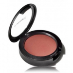 MAC Powder Blush p&otilde;sepuna - Raizin
