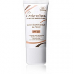 Embryolisse BB Cream Complexion Illuminating SPF20 BB kreem - 30 ml.