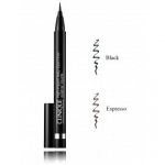 Clinique High Impact Easy Liquid vedel silmalainer - Espresso