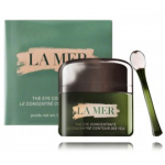 La Mer The Eye Concentrate niisutav silmaseerum - 15 ml.