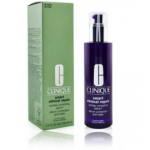 Clinique Smart Clinical Repair Wrinkle Correcting Serum kortsudevastane korrigeeriv n&auml;oseerum - 100 ml.