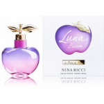 Nina Ricci Luna Blossom EDT naistele - 30 ml.