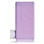 Kevin Murphy Blonde Angel Wash Colour Enhancing Shampoo &scaron;ampoon heledatele juustele - 250 ml.